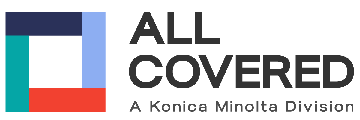 All Covered